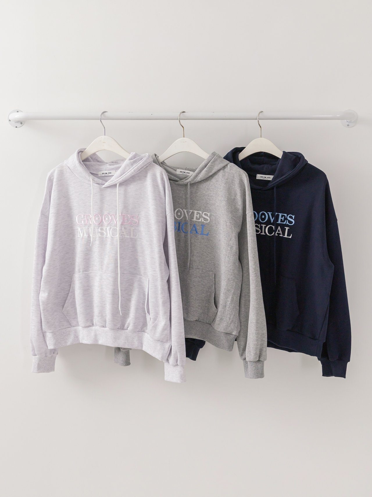 474685956_10161370967898440_3020837085786830057_n