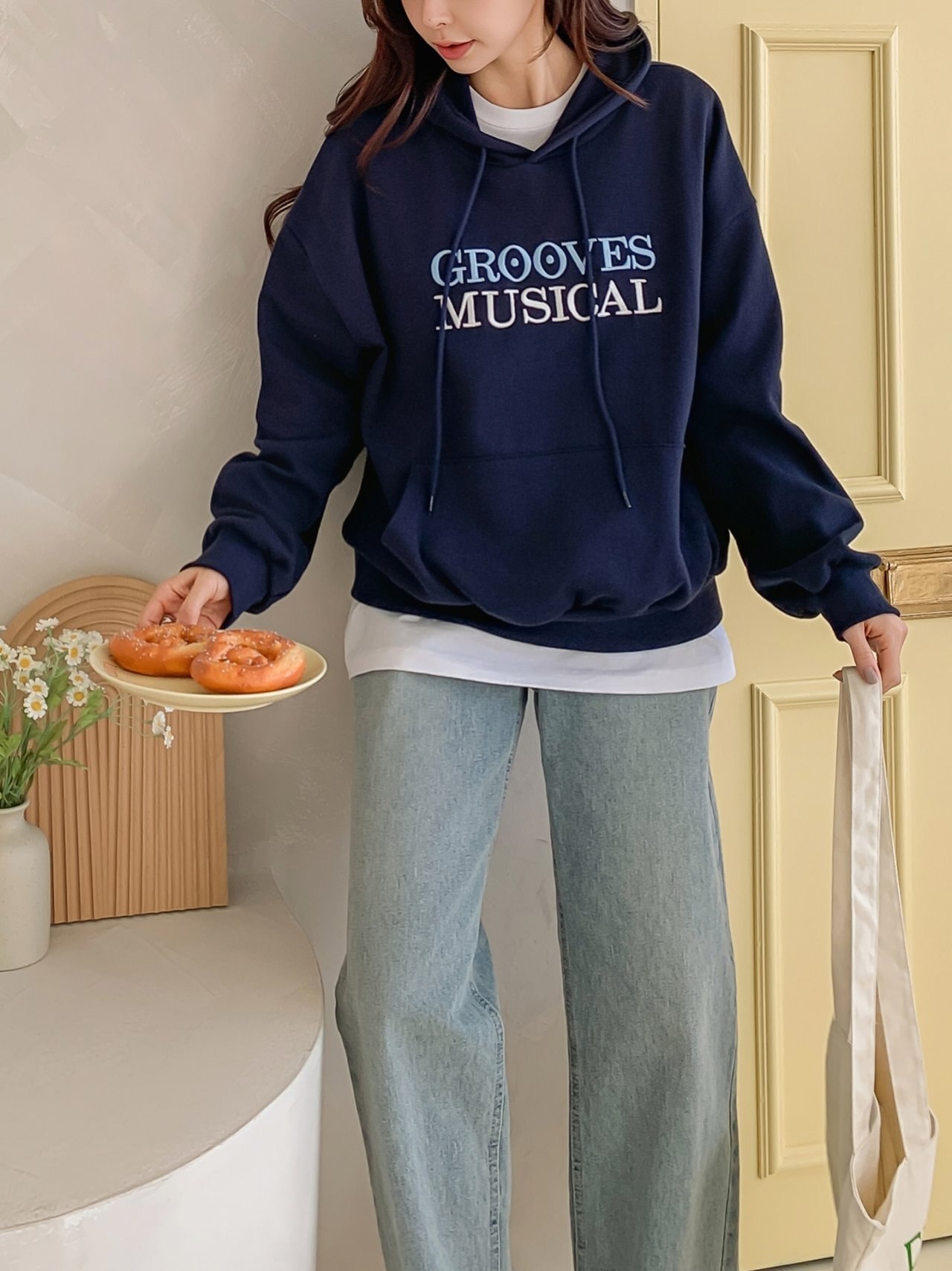 474463895_10161370960618440_7628822704792624650_n