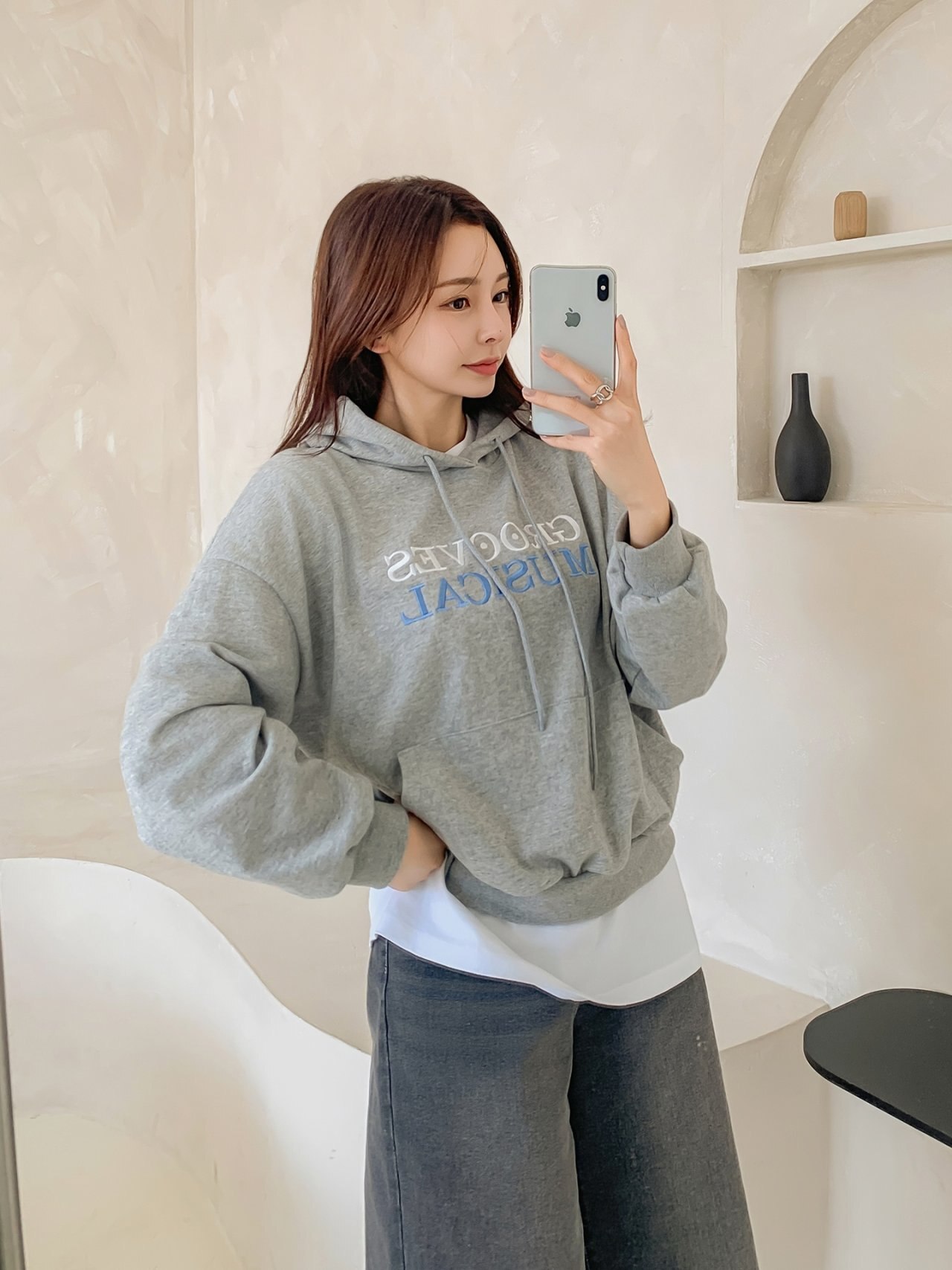 474431790_10161370967268440_8035346323925362930_n