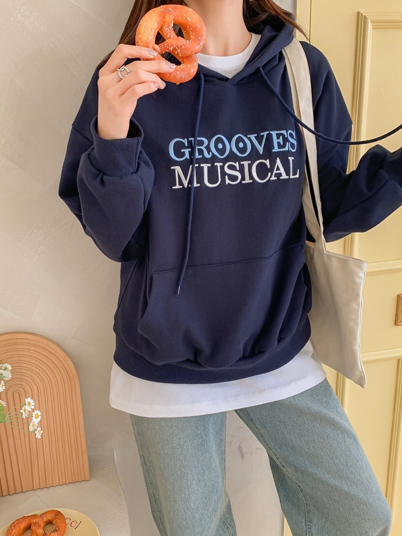 474088959_10161370967548440_8020934257681566068_n