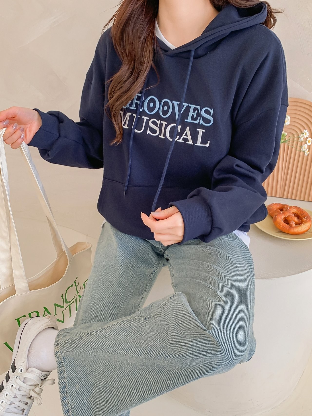 473996804_10161370967638440_2496232472832463451_n