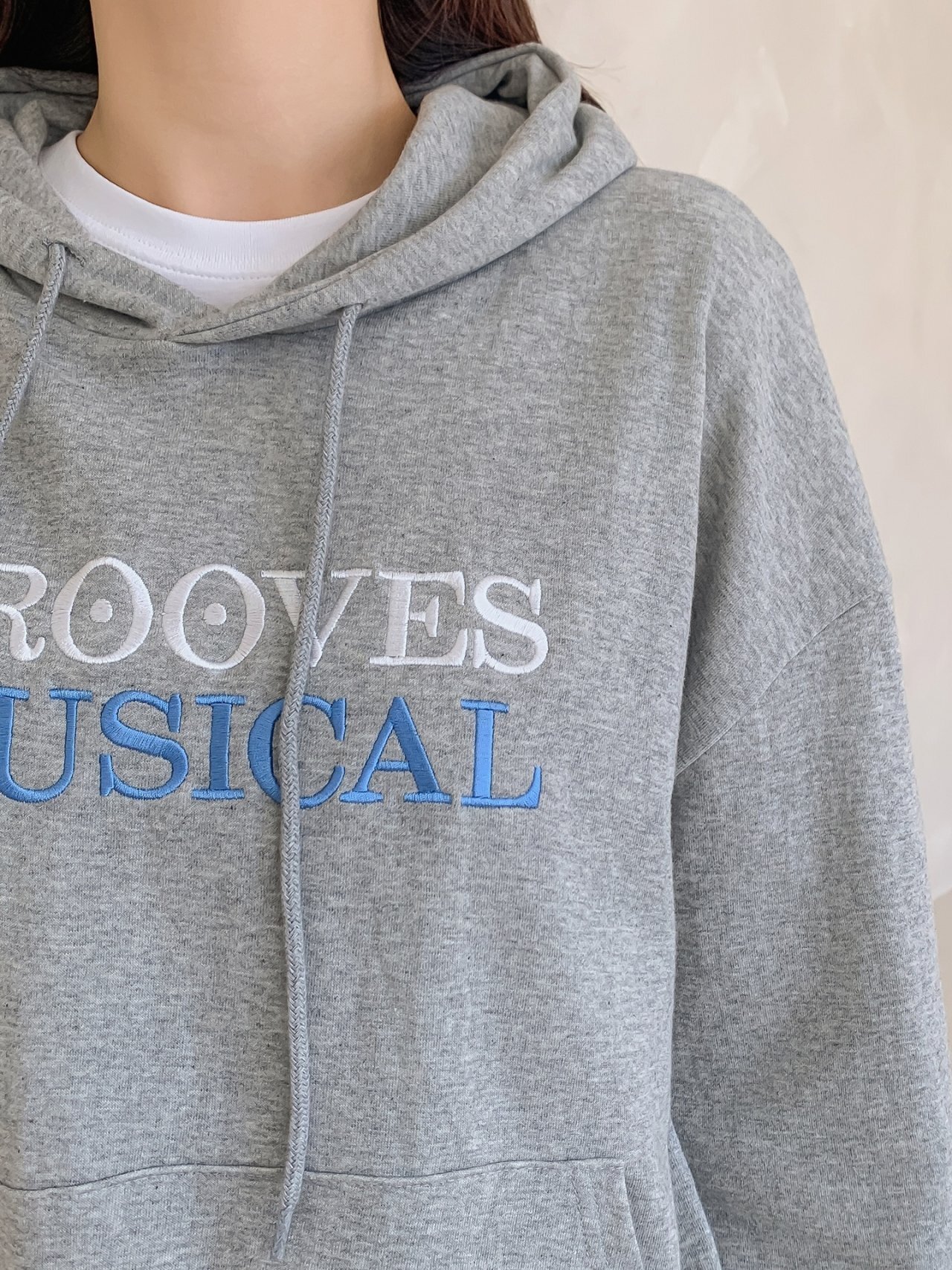 474240774_10161370967708440_2916477459617009107_n