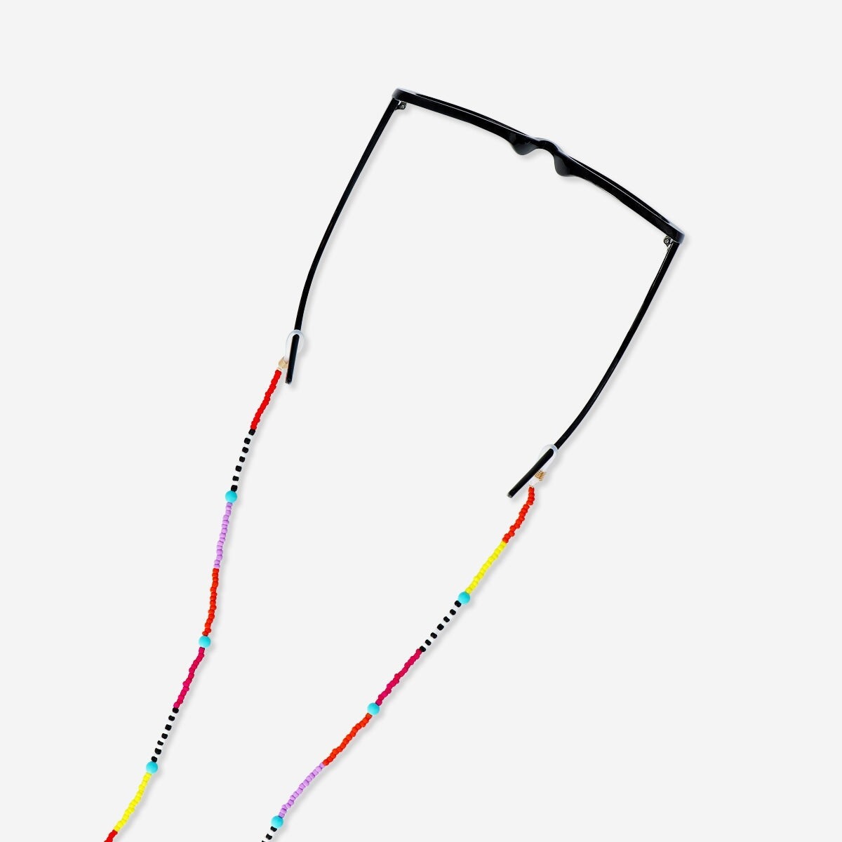 spectacle-strap-glasses-flying-t (4)
