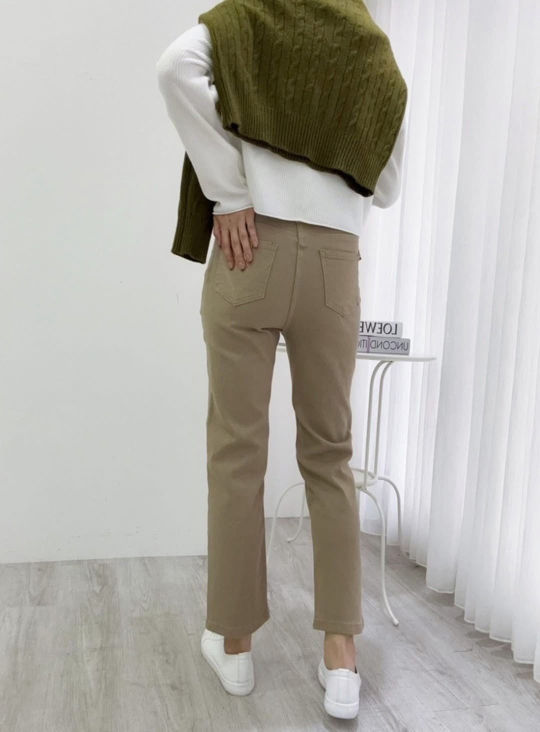 476221723_9523042901081028_47366