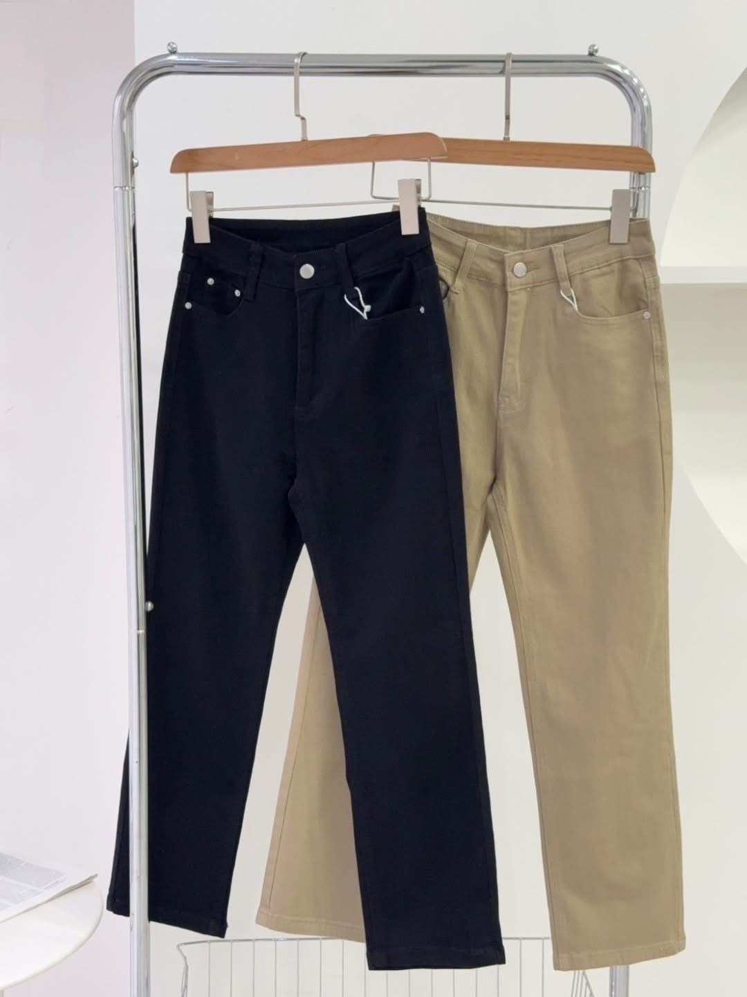 475812527_9523042927747692_392612095504955740_n