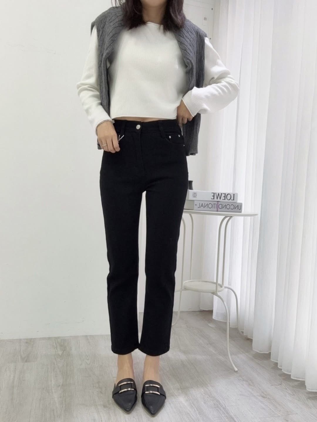 476099419_9523042934414358_8977555211798183649_n