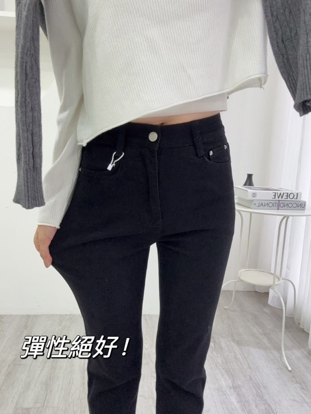 475844533_9523042864414365_375365743033180543_n