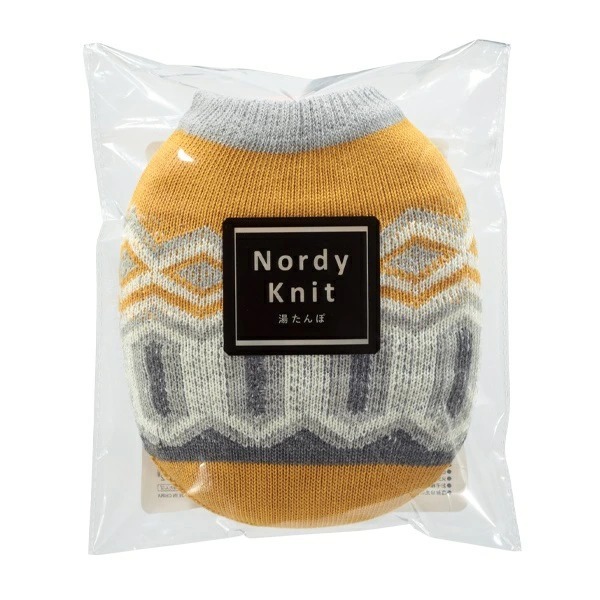 knit_yutanpo_set7