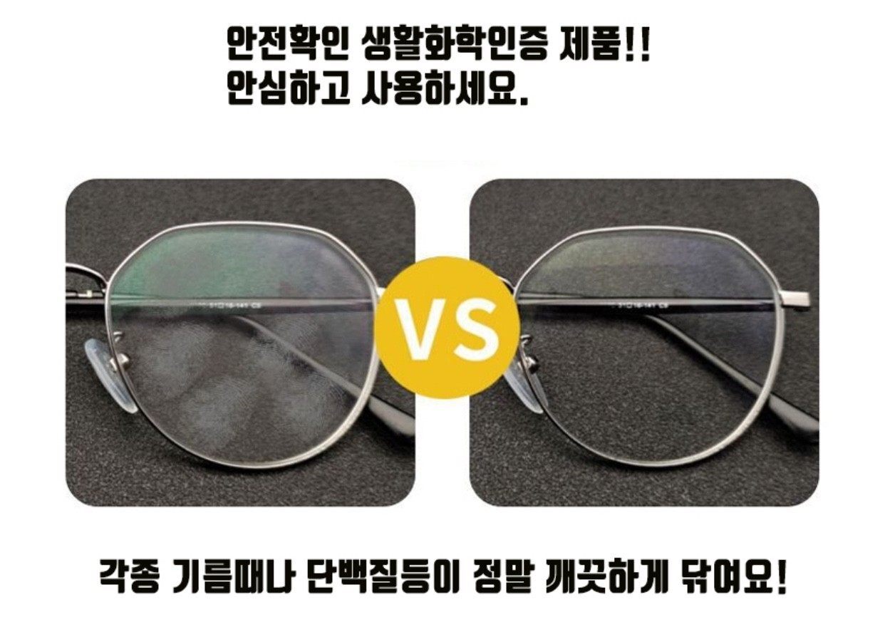 480203733_9591663290885655_5780695164722783988_n