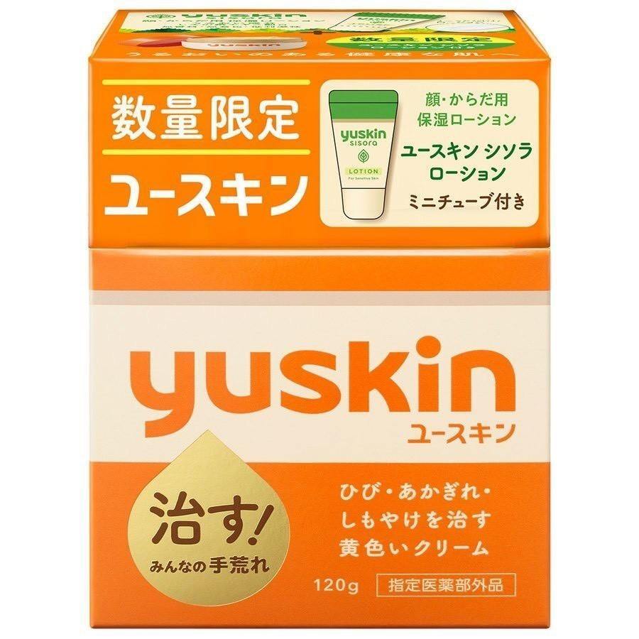 474466252_9927256193955739_1417960352609806942_n