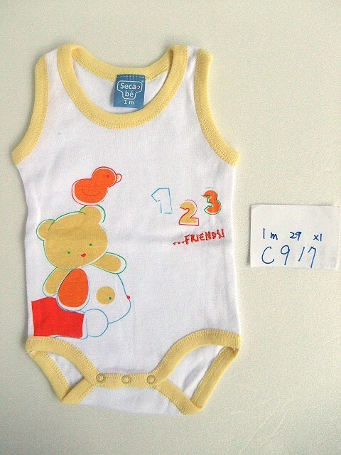 www.weneedshare.com-C917-310