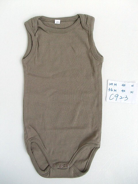www.weneedshare.com-C923-38