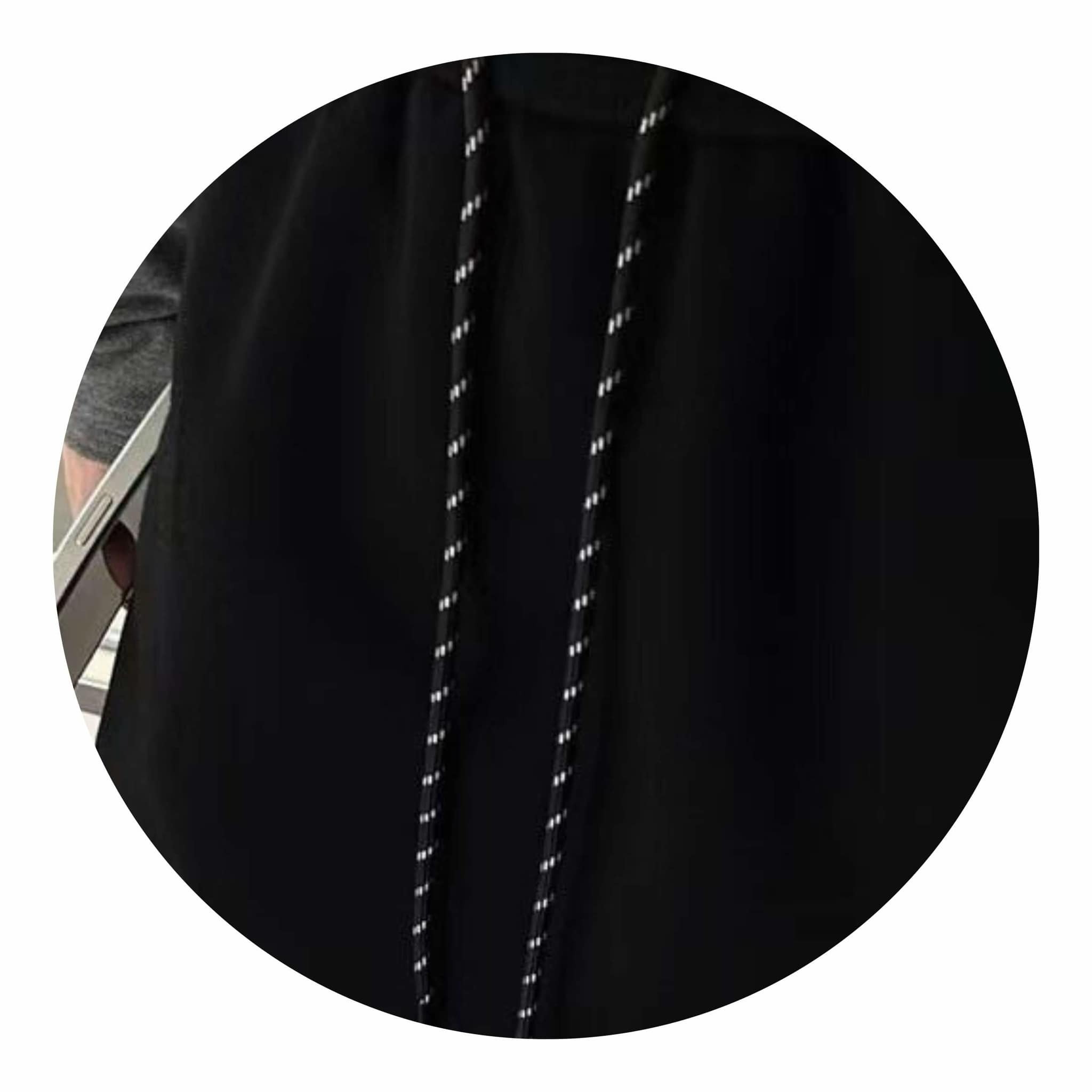 ef1aff89-e83d-46b4-b8d8-642cce29daa9