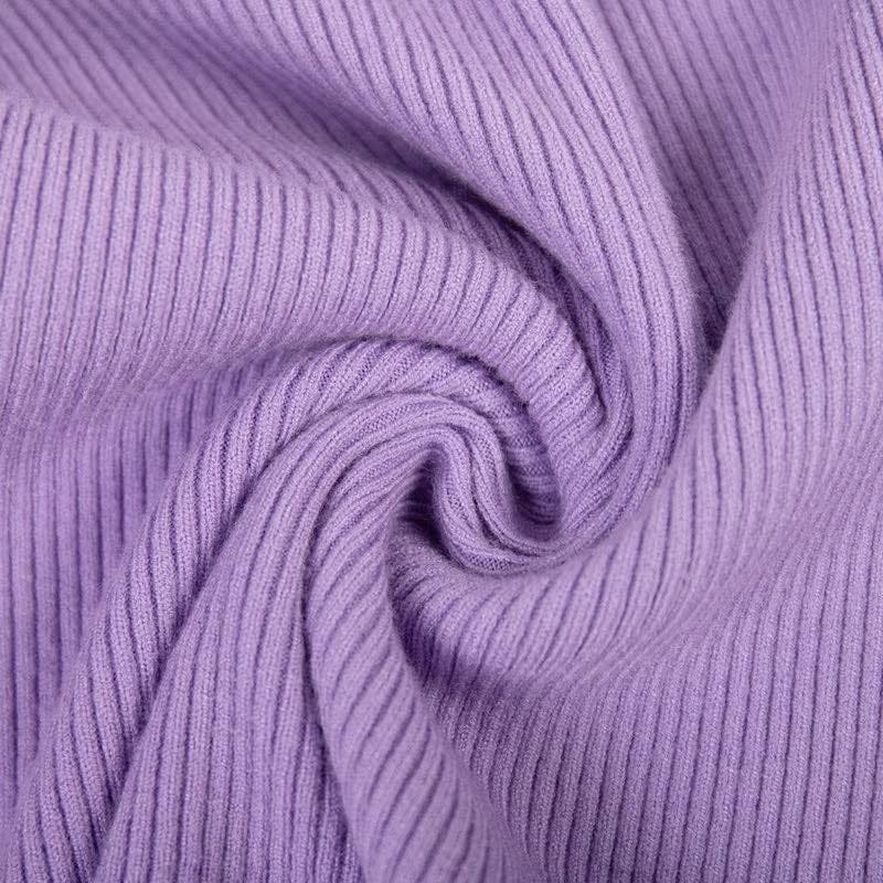 053c1465-47c9-42f9-b433-6da8777ab5d3