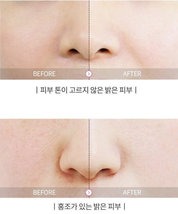 488891374_9877870732264908_7644981427332464489_n