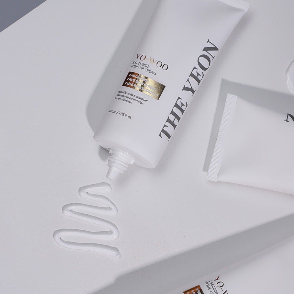 488257130_9877870738931574_5163120685611381603_n