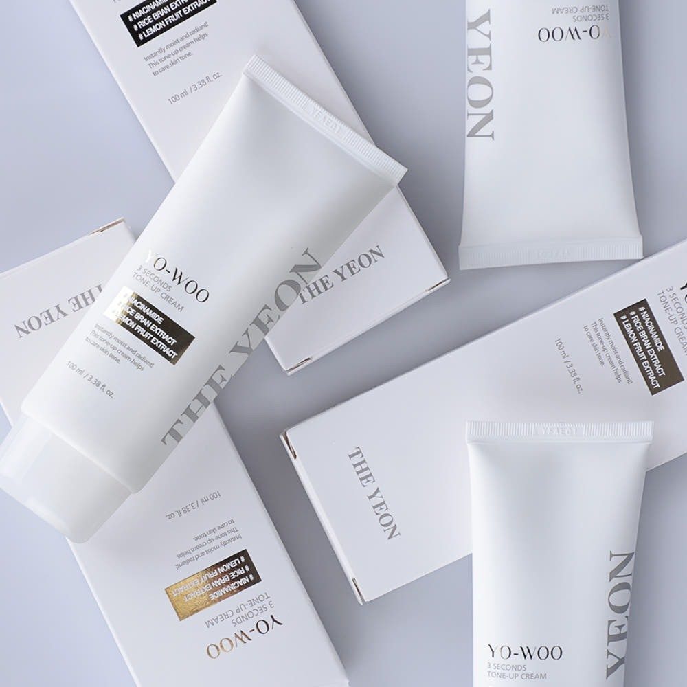 488003051_9877870735598241_1366834824385741517_n