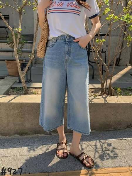 494553936_10066315143420465_7881035865691128292_n