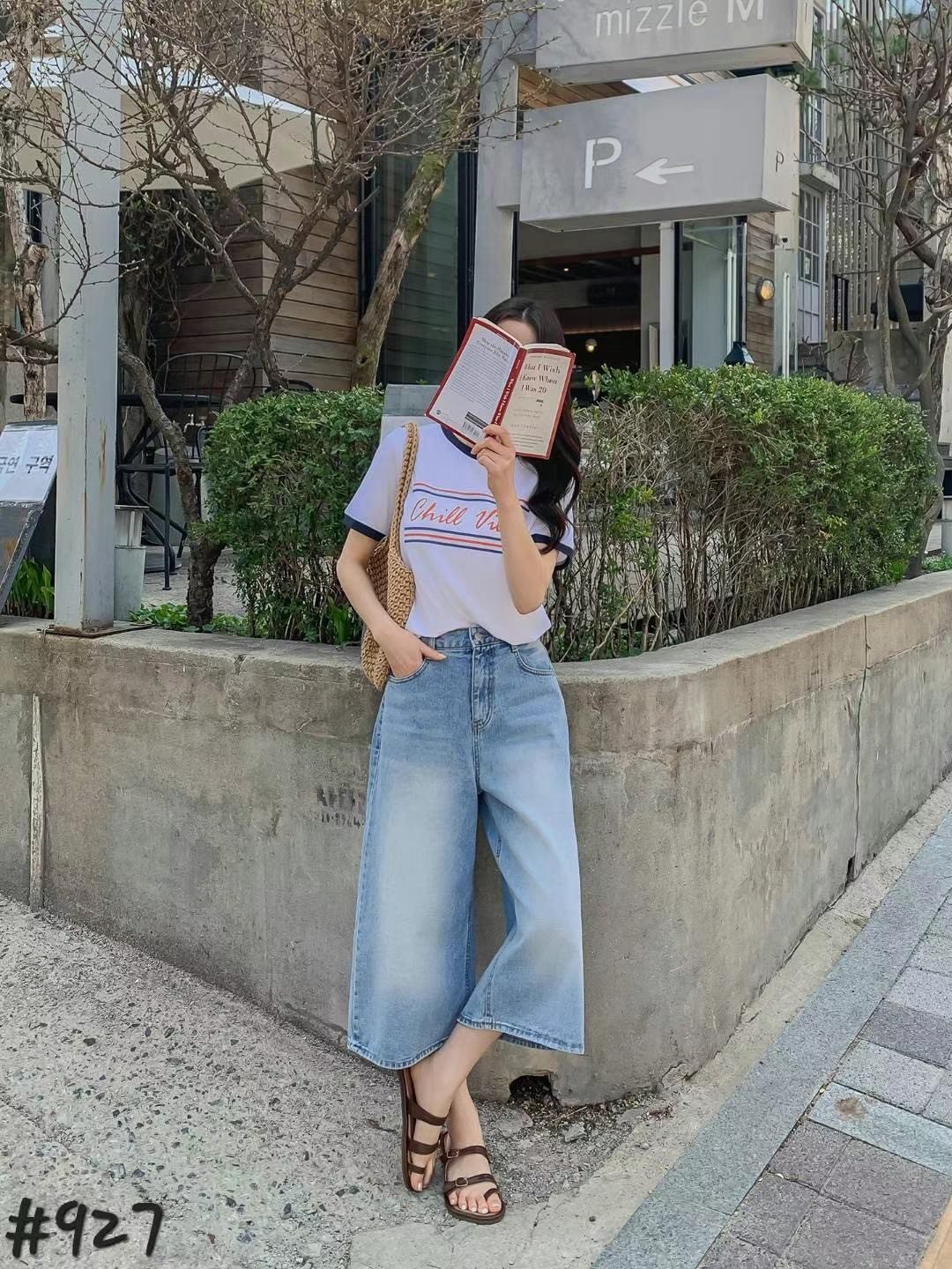 494371429_10066315323420447_3319596472937728712_n