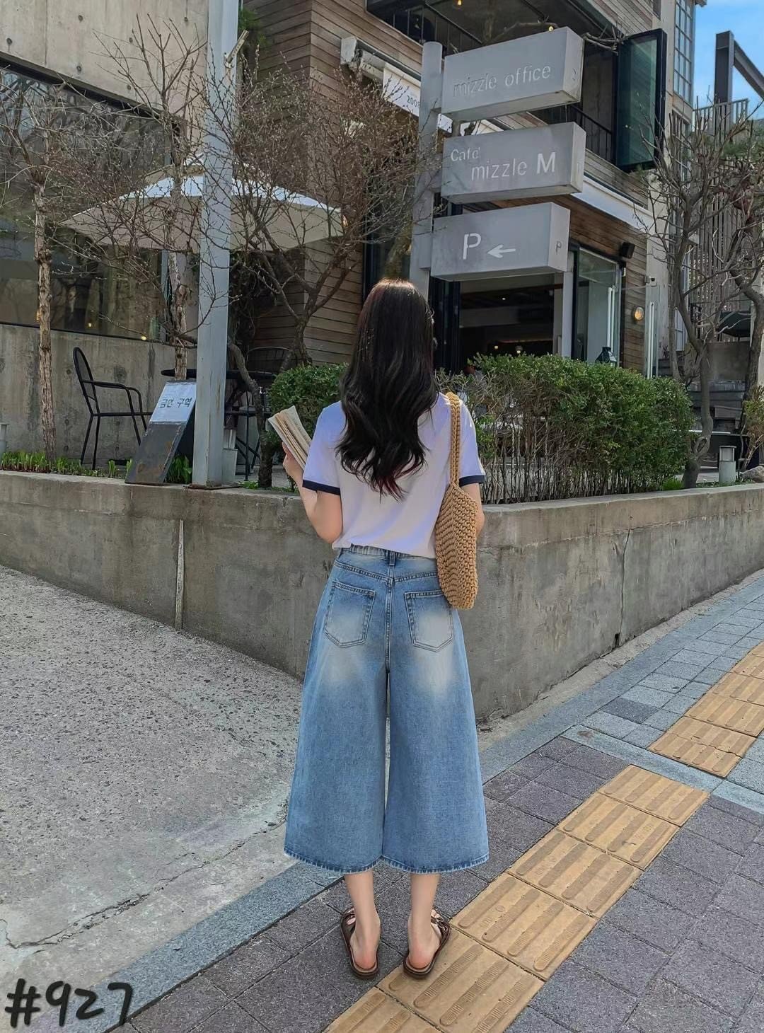 494875944_10066315173420462_8153918115219660138_n