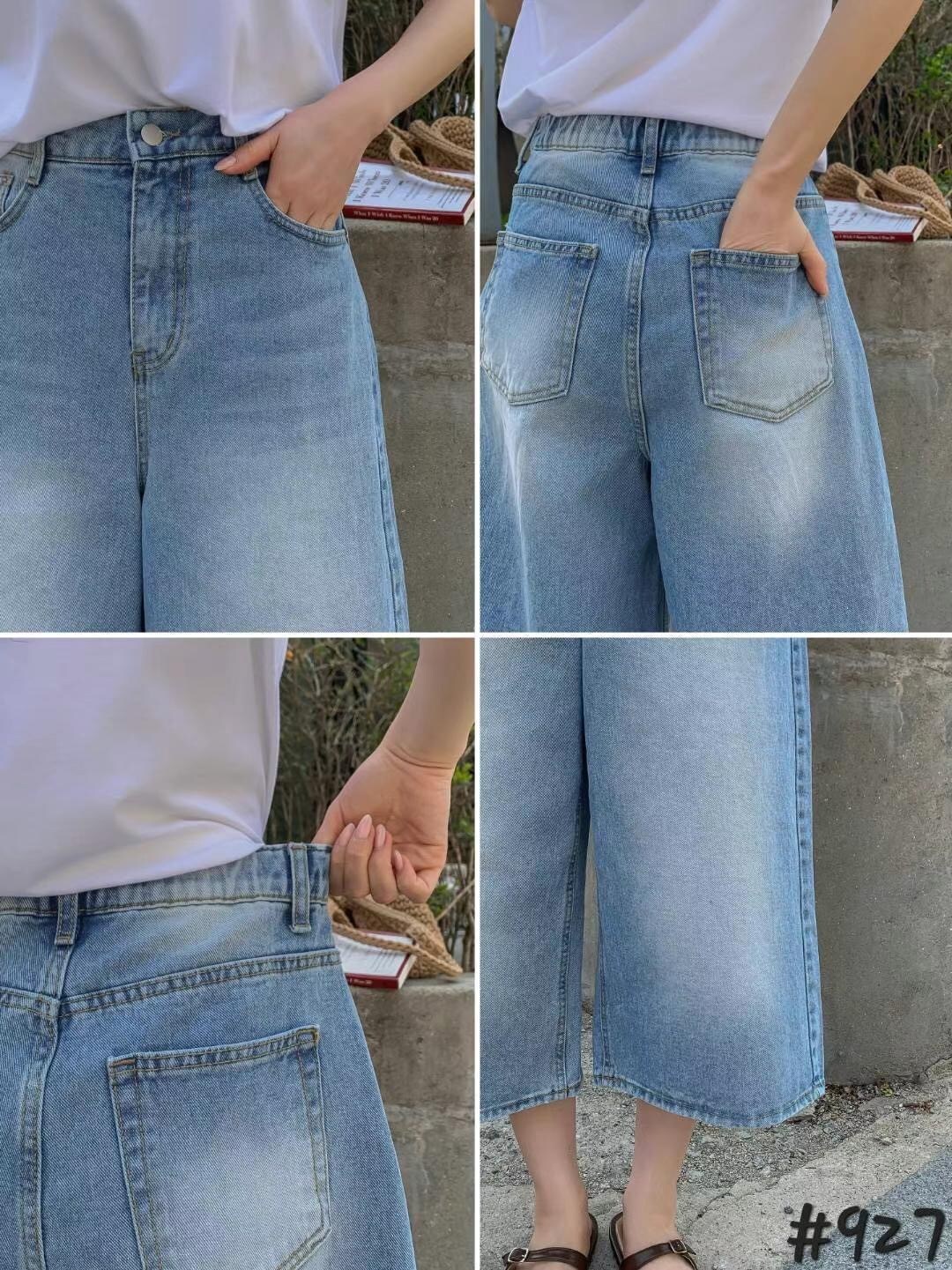 494428981_10066315150087131_9117017995437748678_n