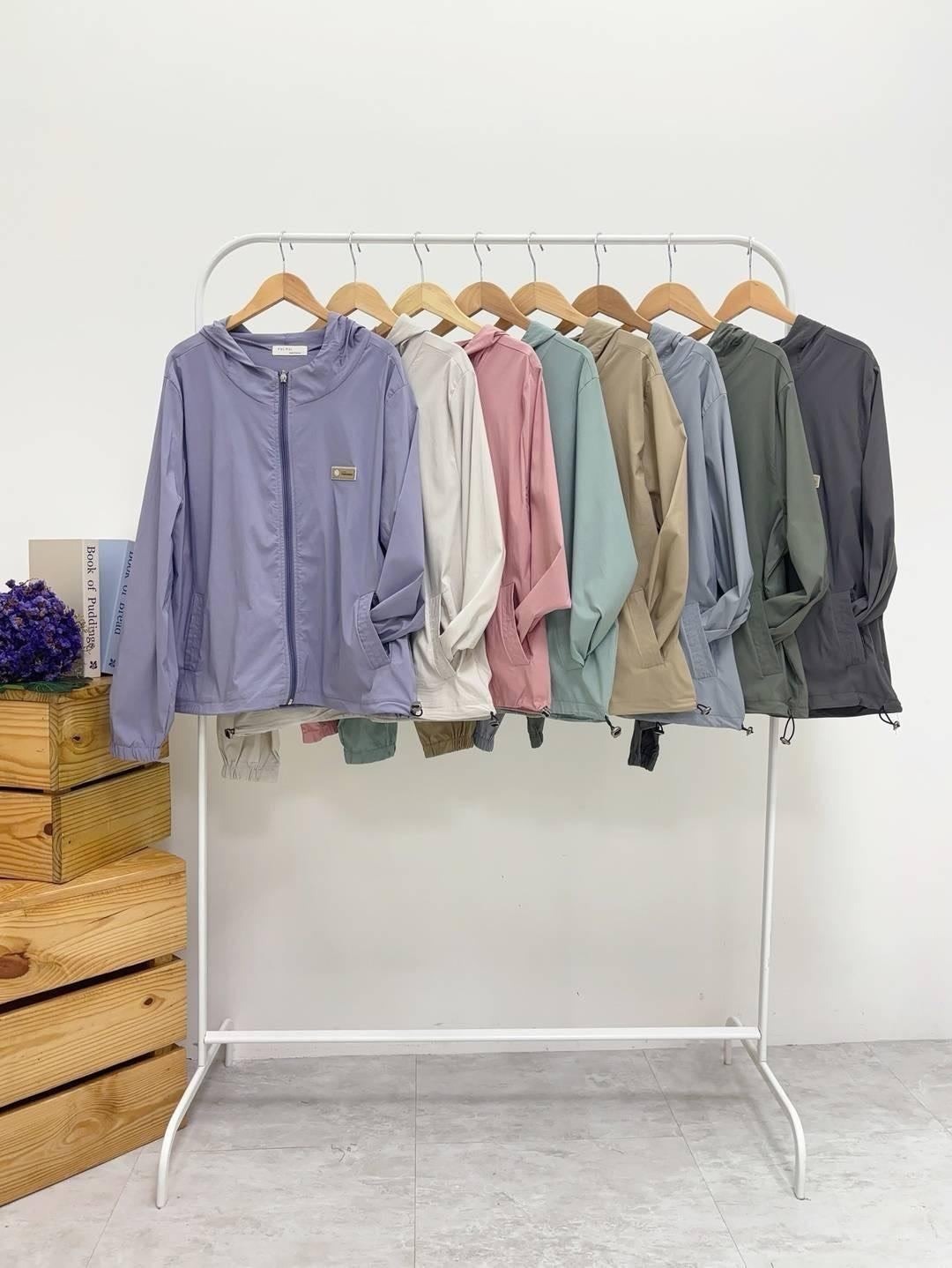 499459635_24004231902535554_3160