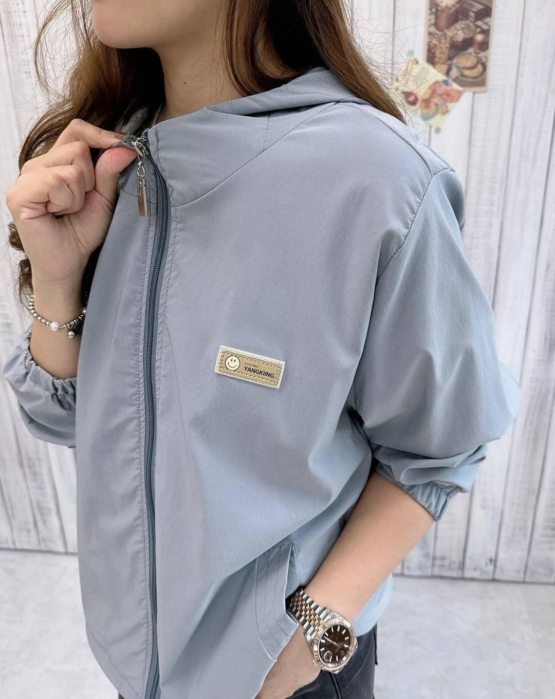 499489626_24004231352535609_2877