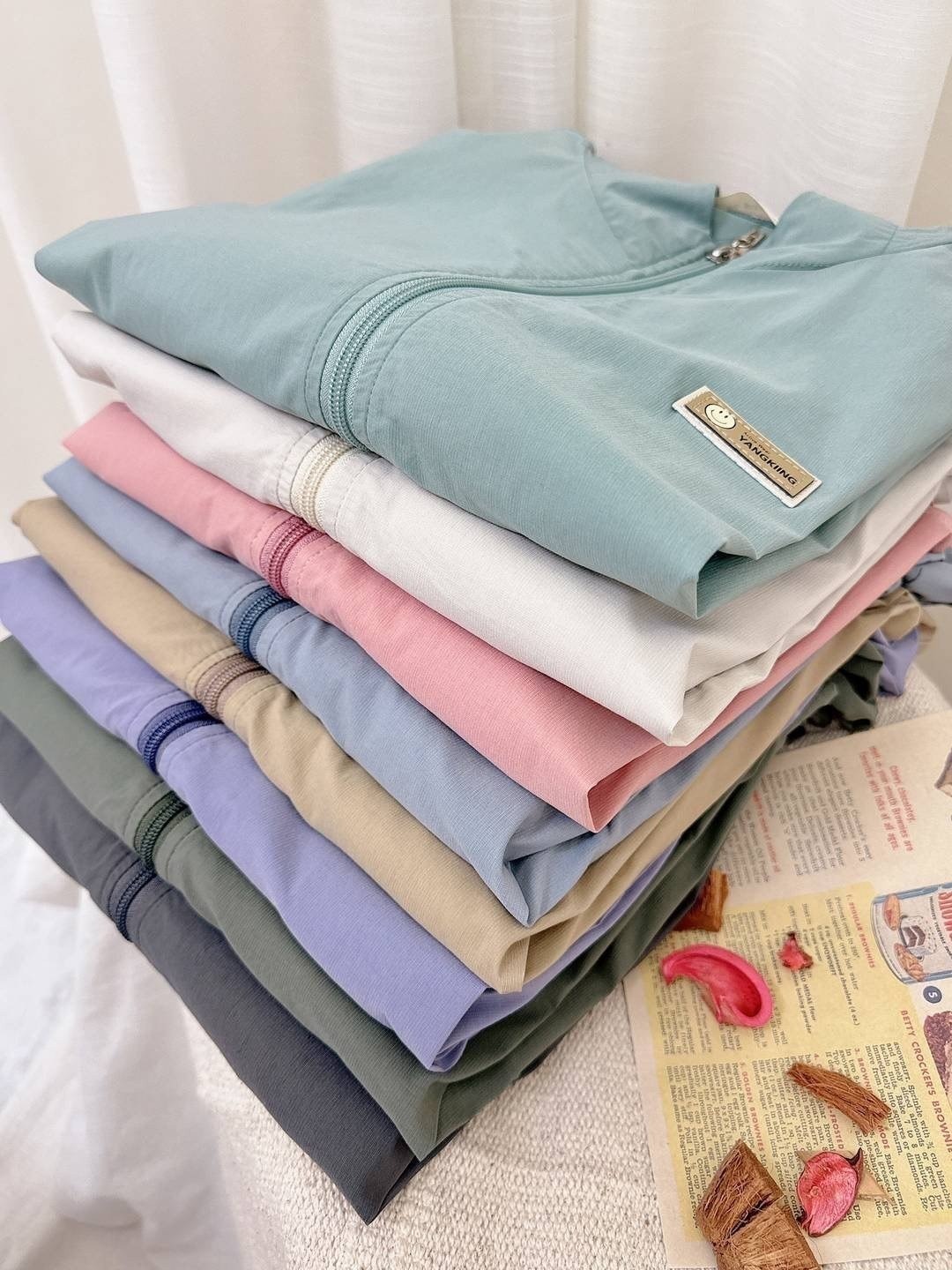 499732612_24004231739202237_7297