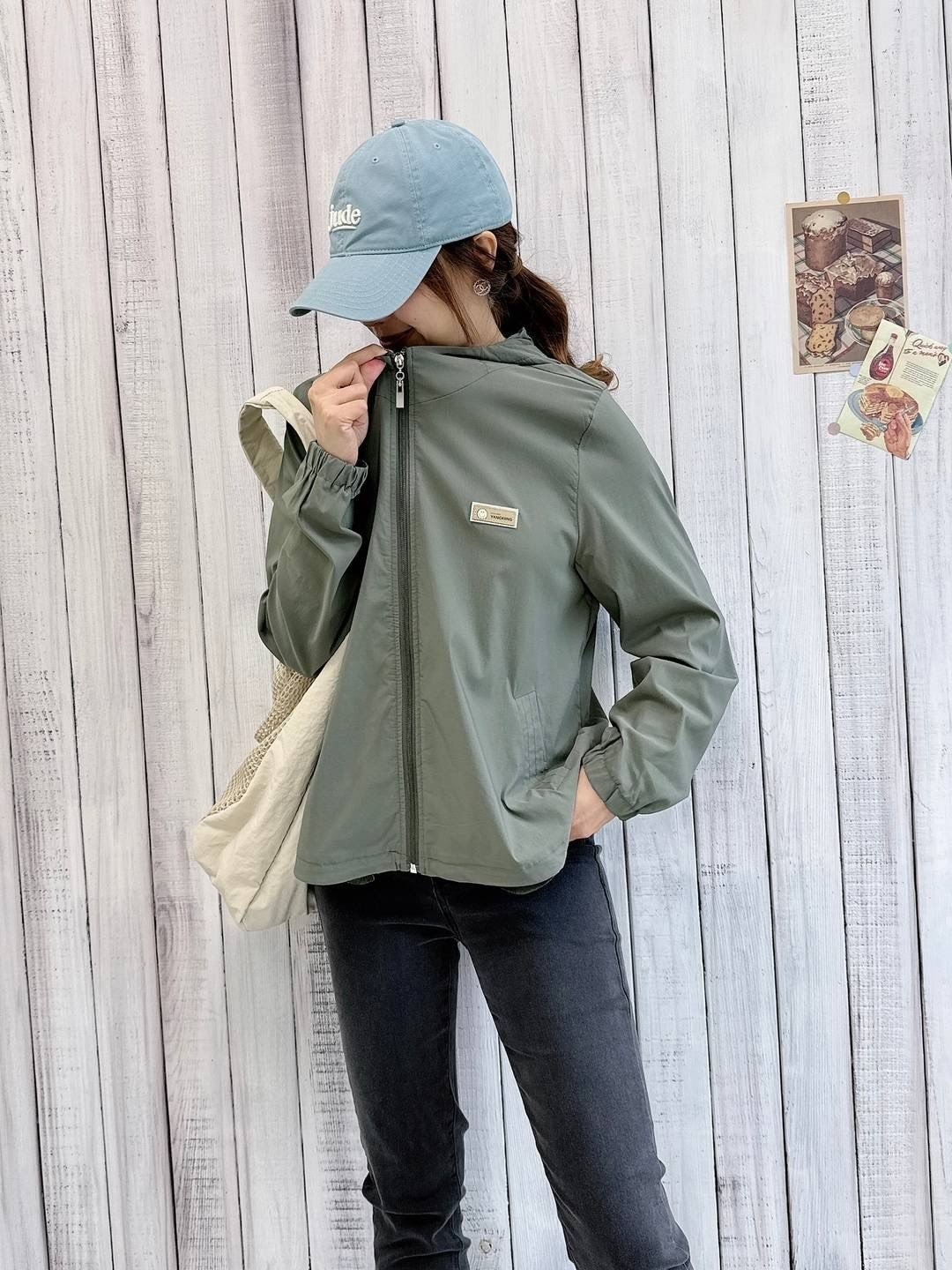 499487973_24004231389202272_6118