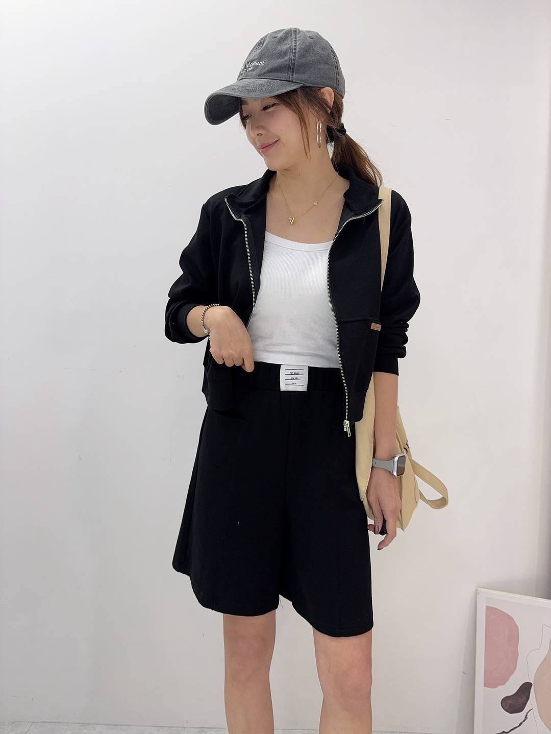 488259847_9877851845600130_6784717313448960181_n