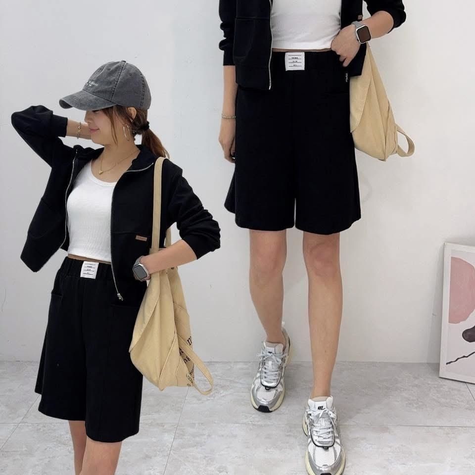 488861159_9877851875600127_35353