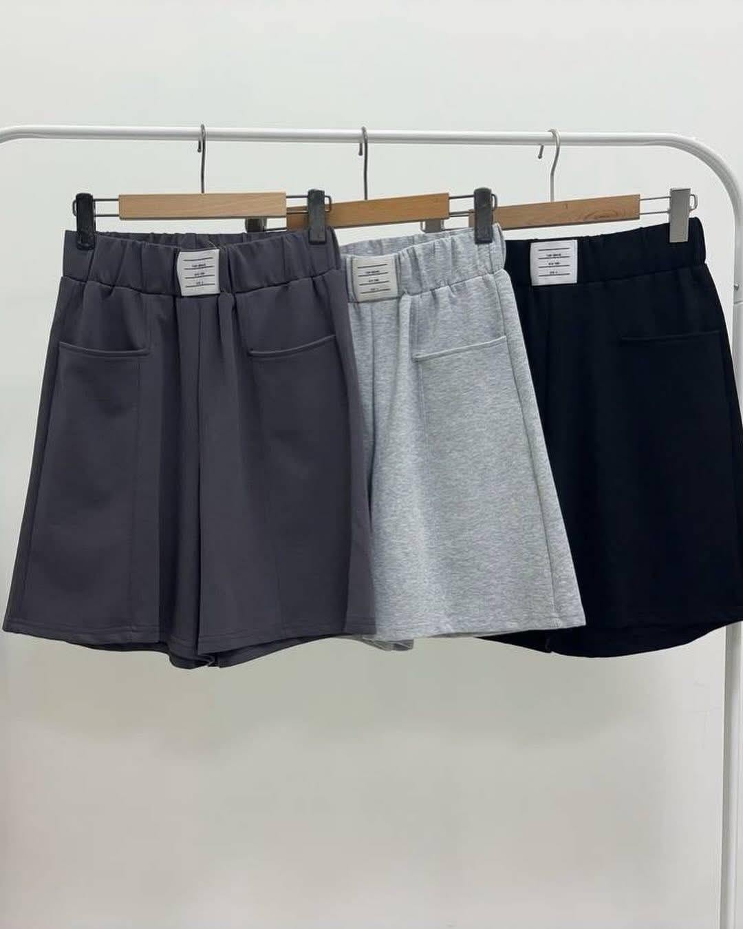 488257164_9877852058933442_84615