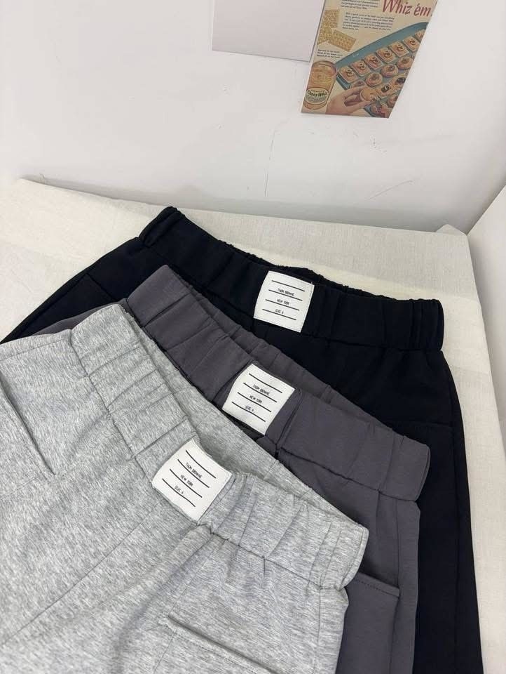 488255440_9877851955600119_13231