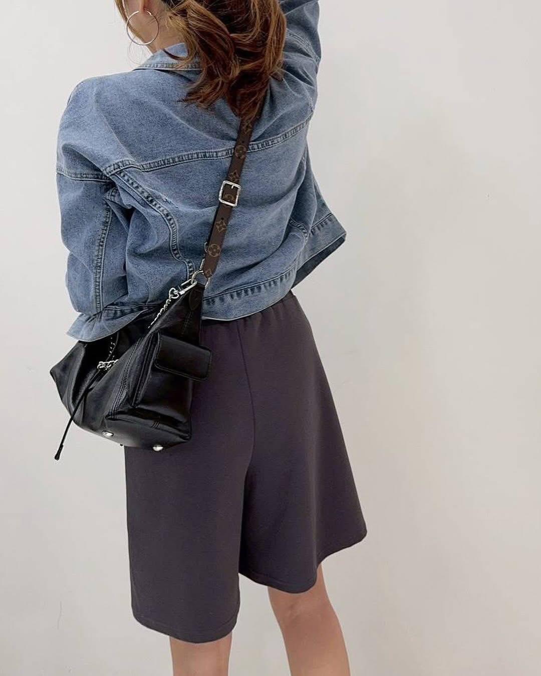 488223822_9877851615600153_6707295502880296055_n