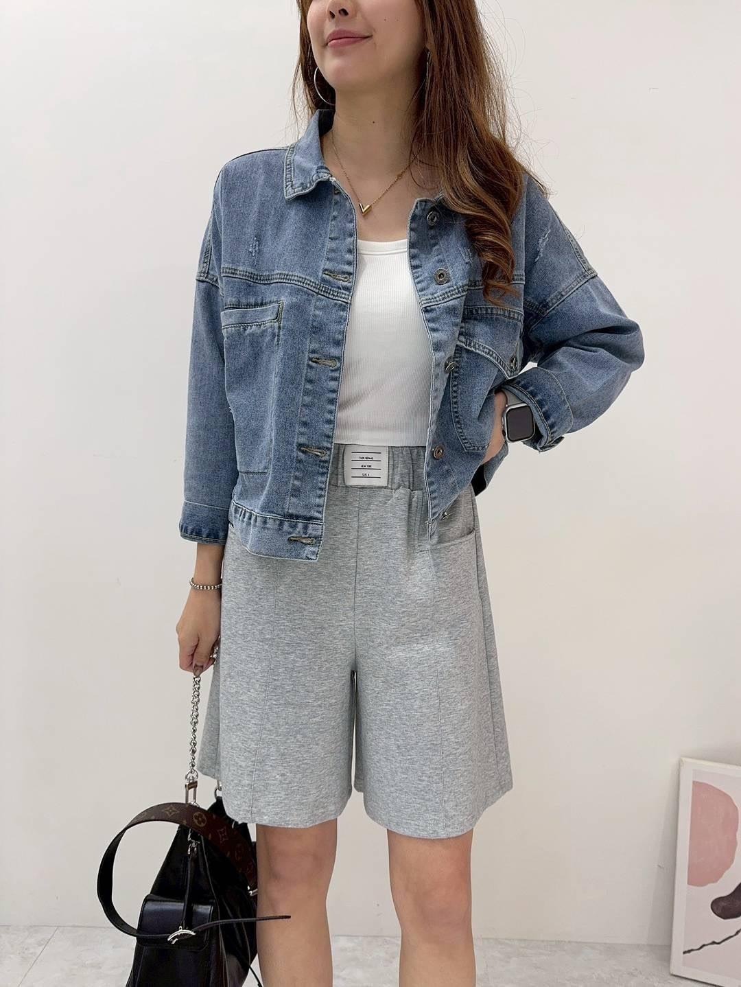 487877380_9877851642266817_33978