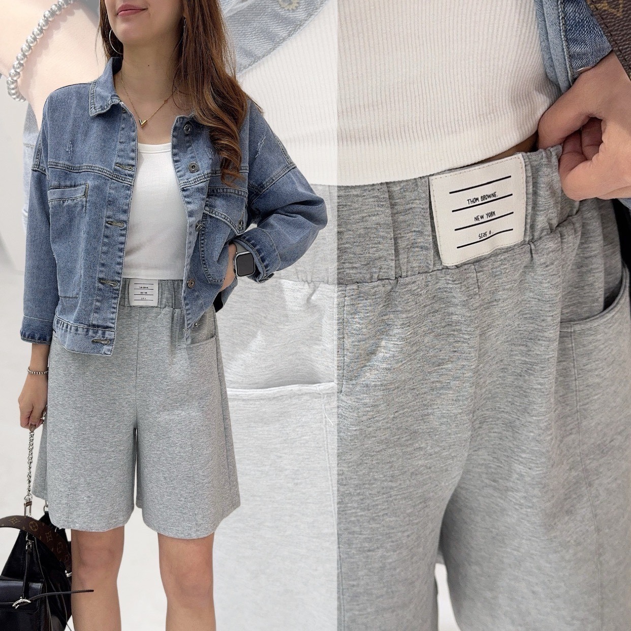 488001766_9877851708933477_85211