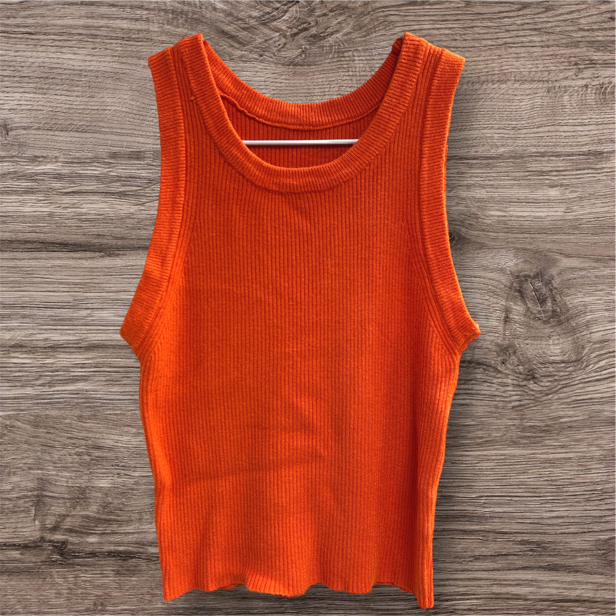 image_E1994234-1BE5-43FD-8A59-25E80EA7F22D_1748285506