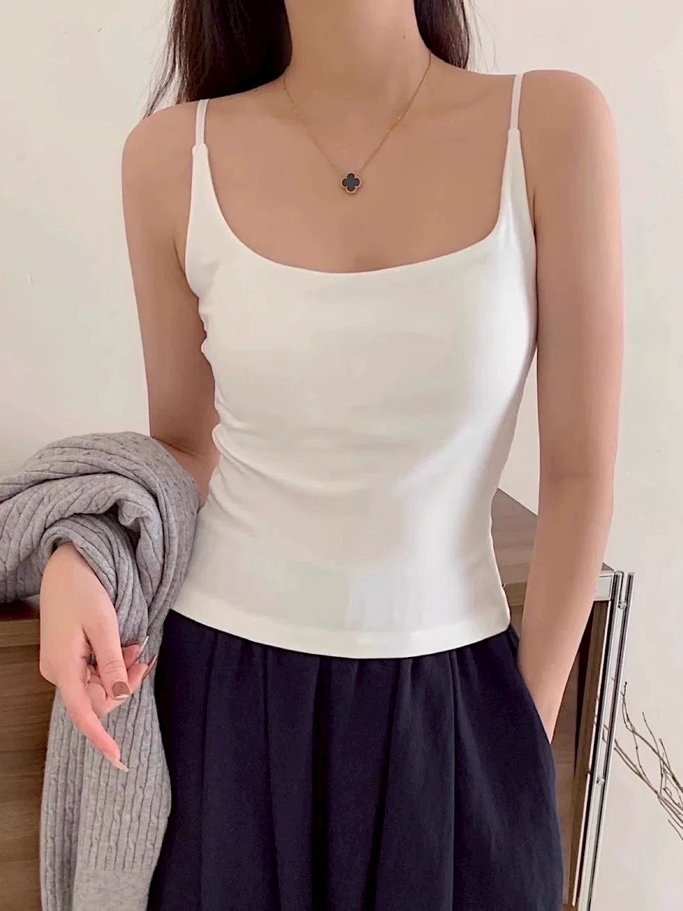 487376020_9844552502263398_7385441883430185426_n