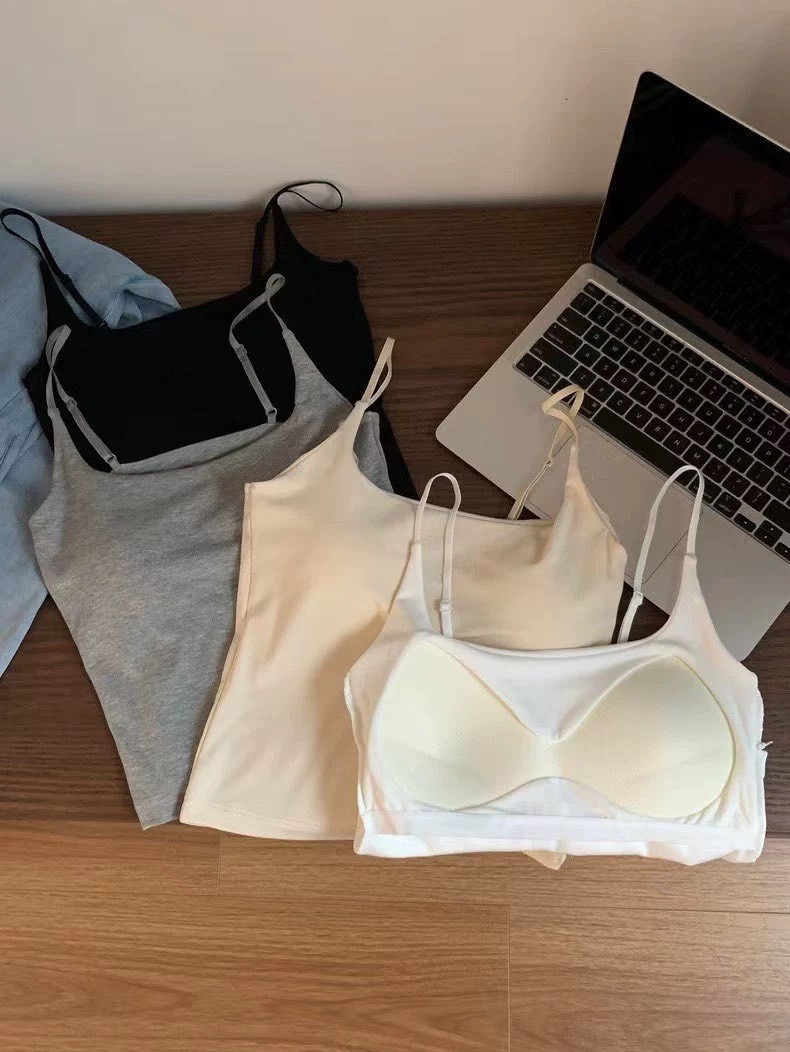 487358269_9844552528930062_5989689388081445508_n