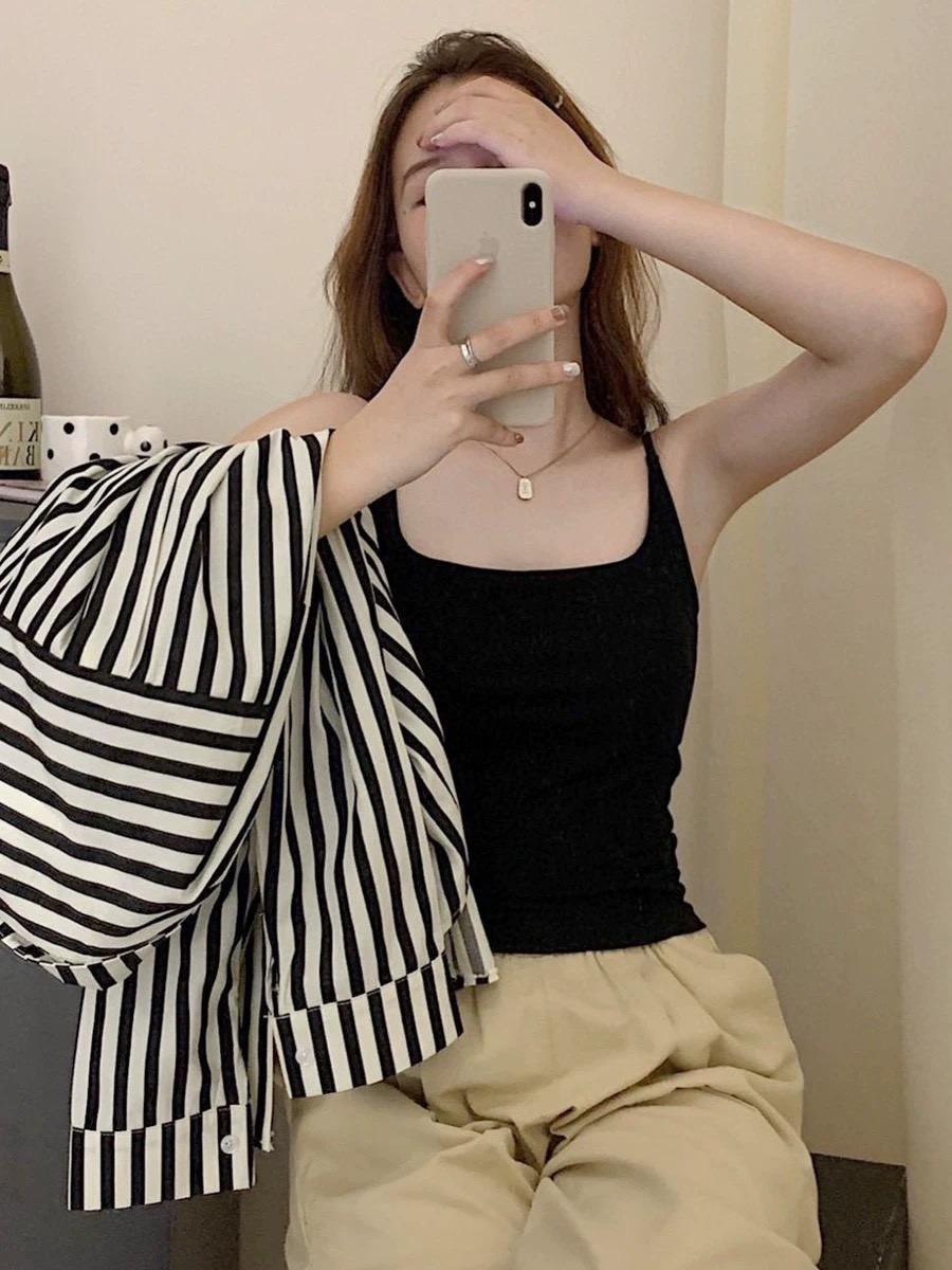 487287490_9844552542263394_661992774205028141_n