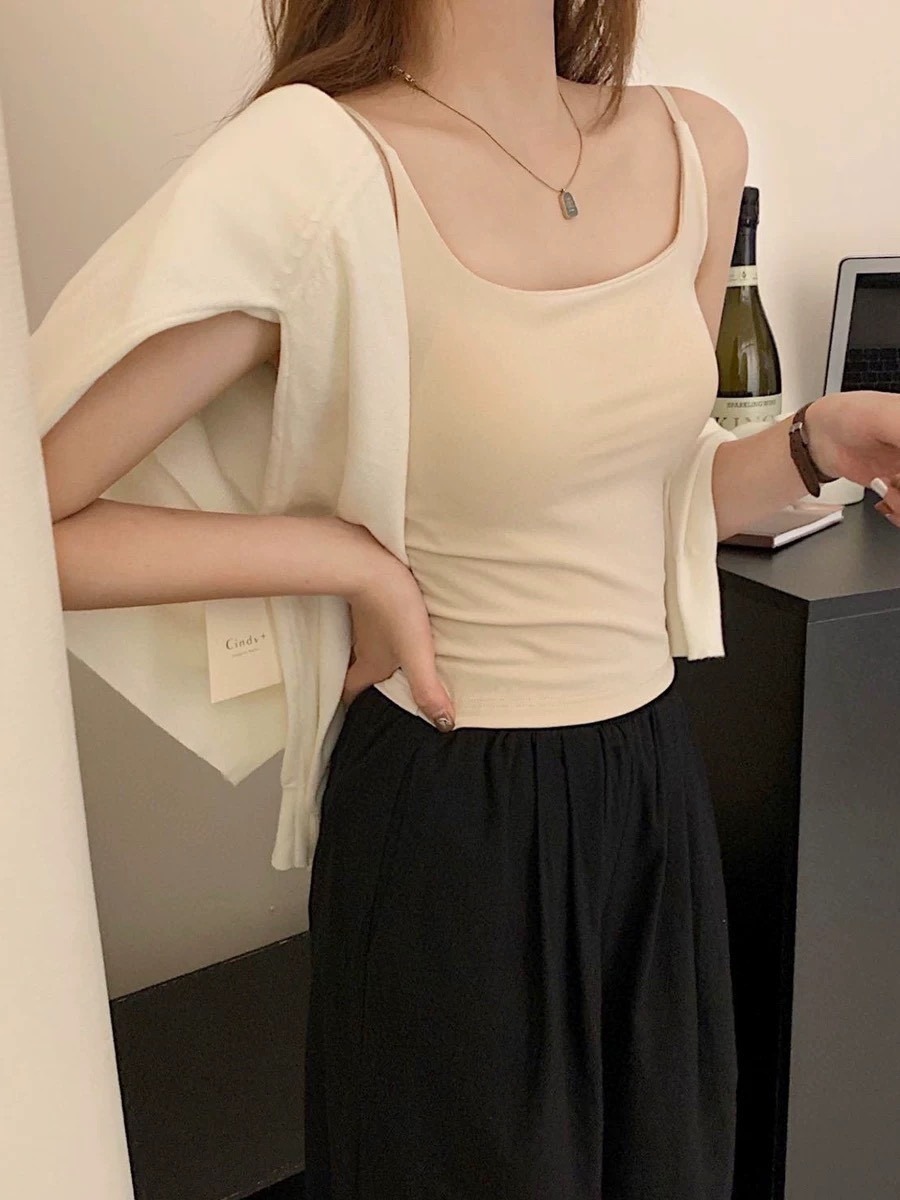 487382611_9844552325596749_5359058867435819579_n