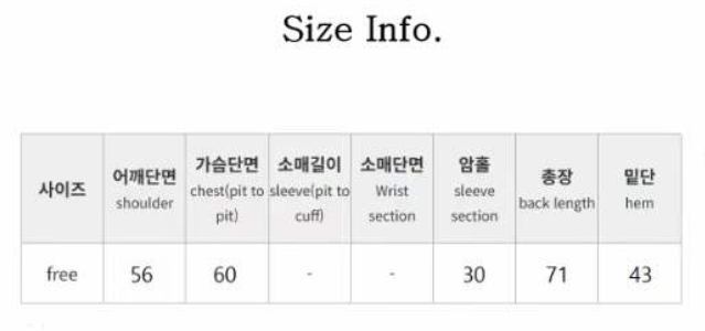 499617587_10161764497488440_967968834296848659_n (1)