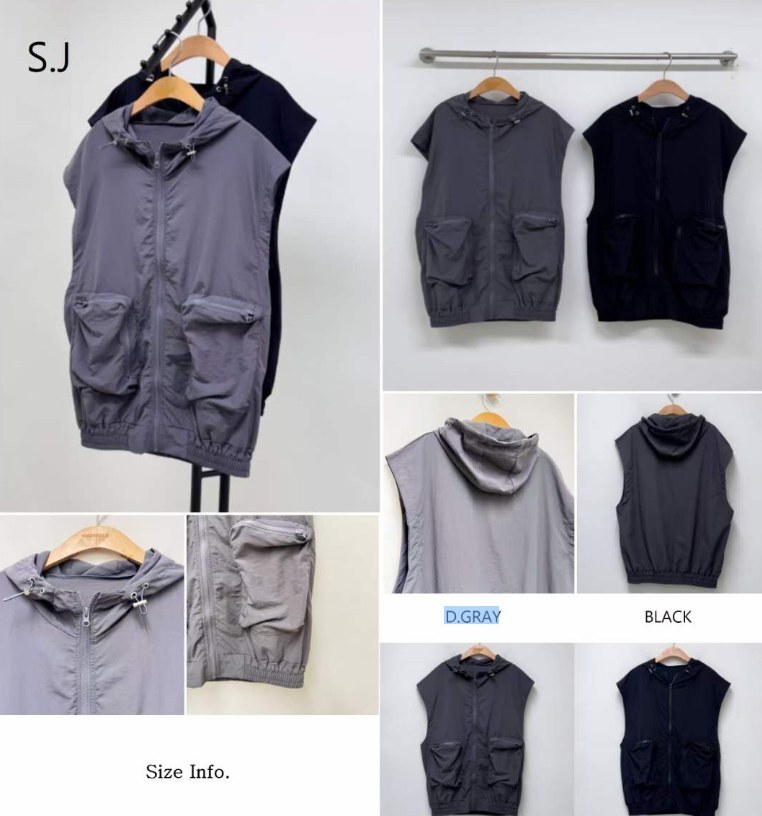 499538824_10161764492918440_6315142734187301710_n (1)