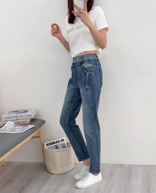 487493261_24130248359896618_4217755104497580400_n