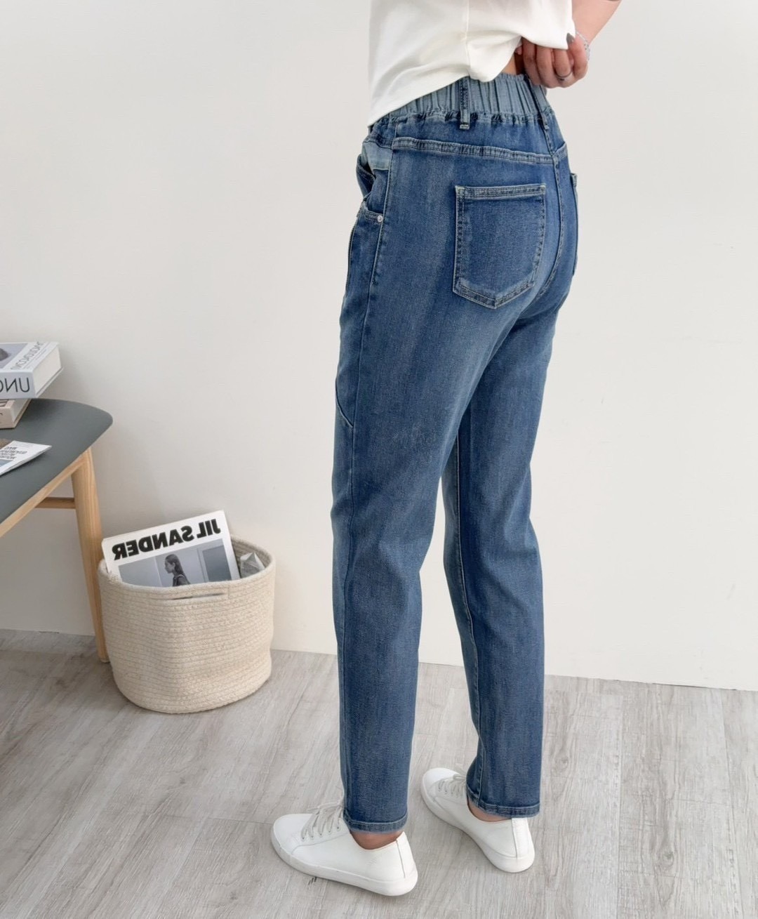 487859866_24130252589896195_585419425382255697_n