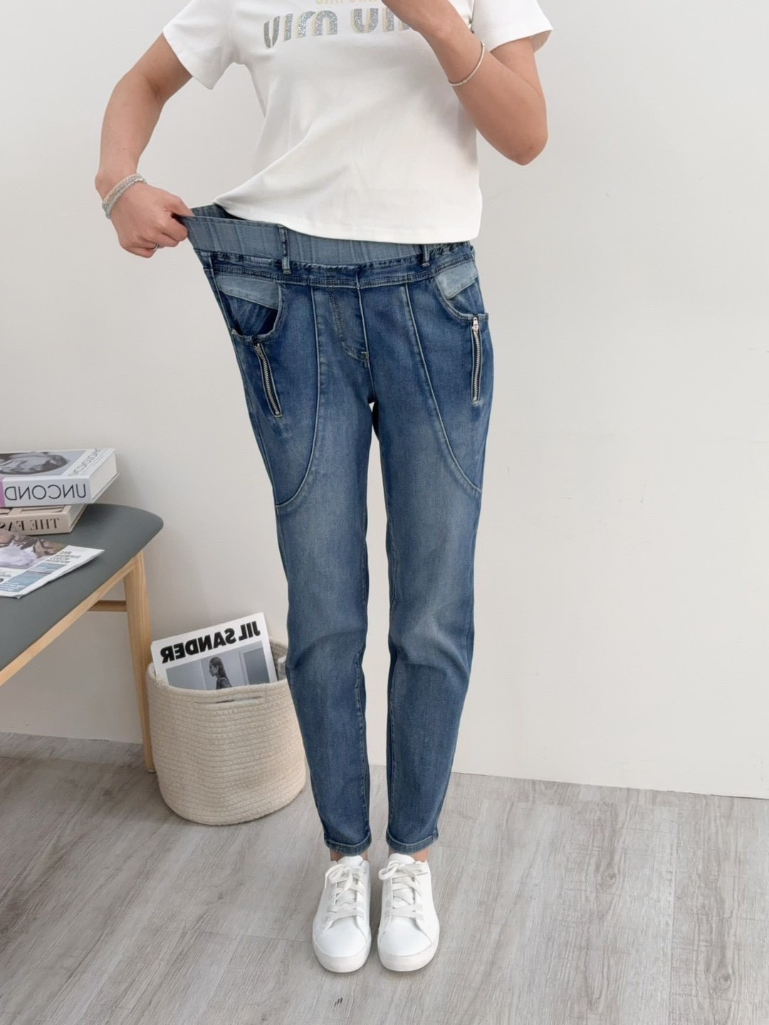 487497847_24130253516562769_7927272148402582082_n