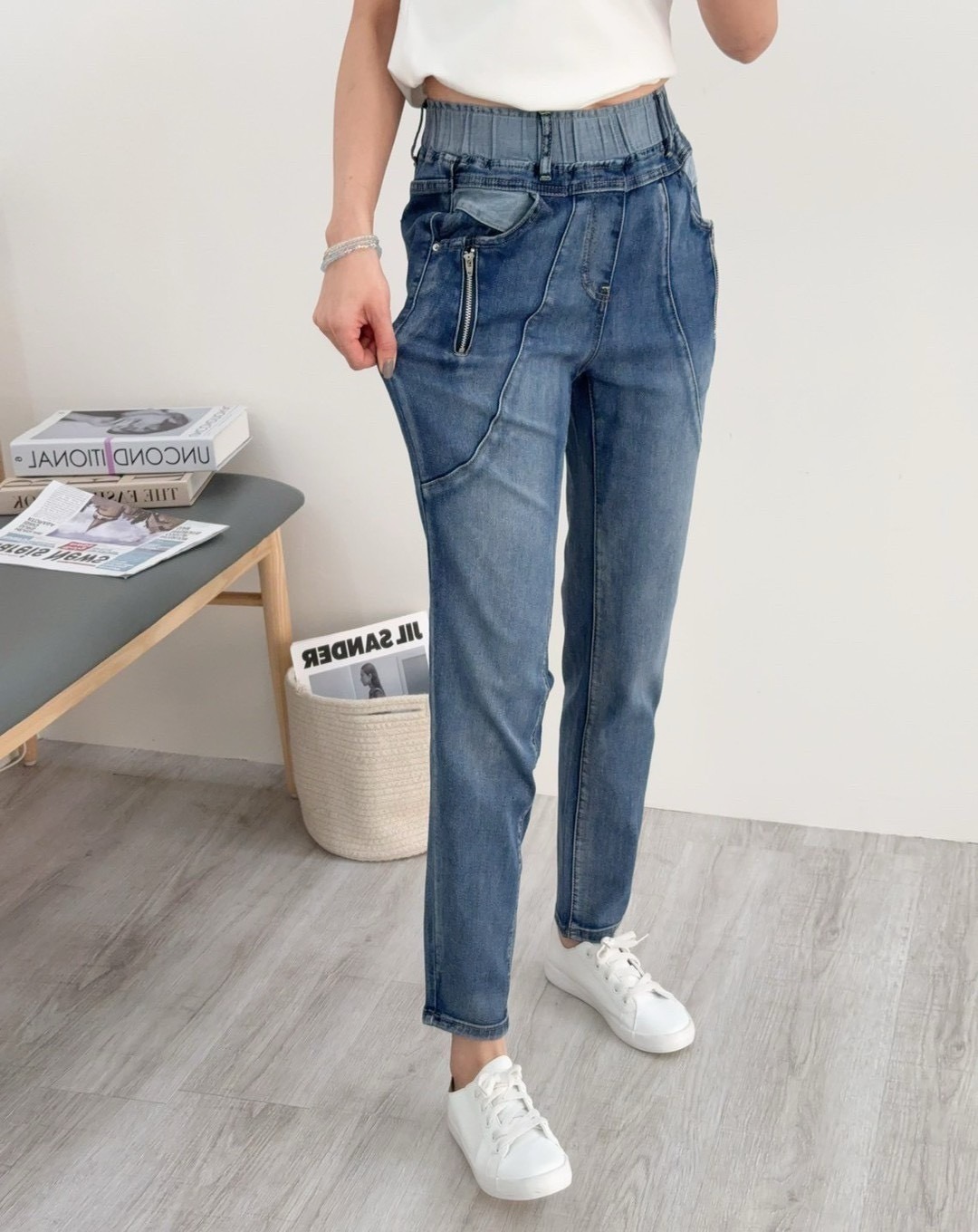 488865578_24130251153229672_2840446172109189493_n