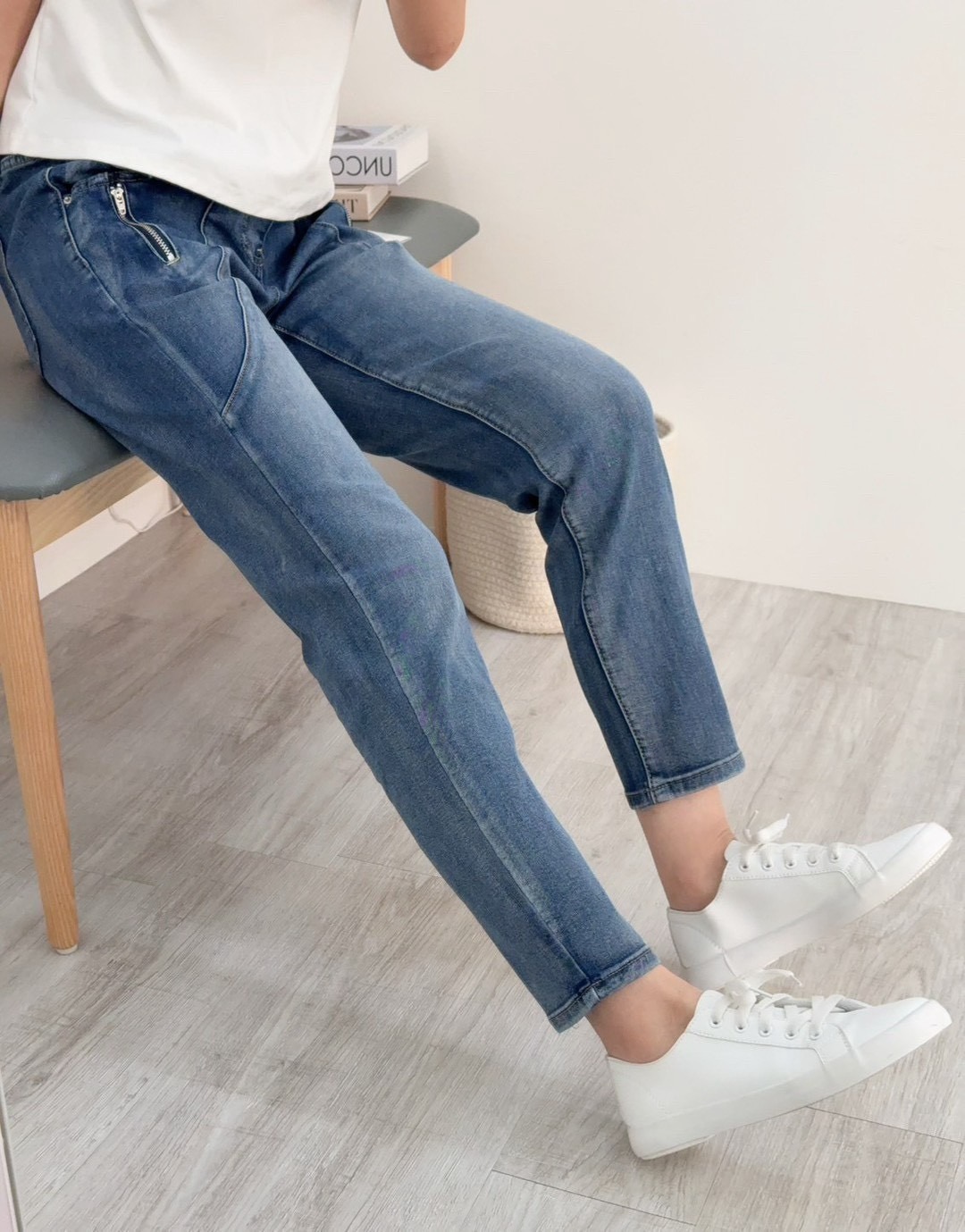 487510138_24130253989896055_908727462327423448_n