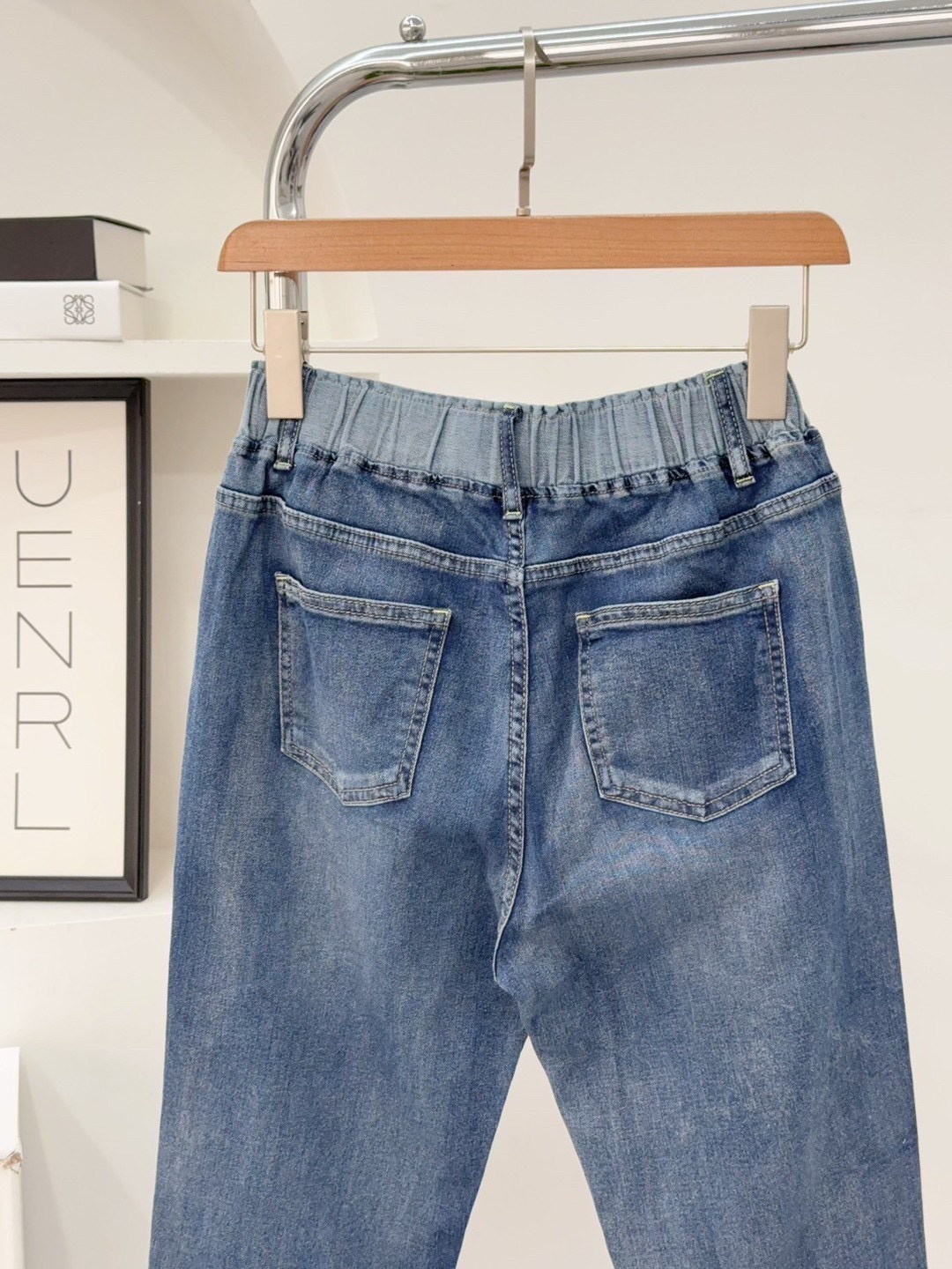 487464135_24130250276563093_470281406753636838_n