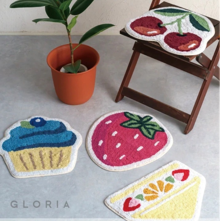 488189218_9863861123665869_1906294414126040584_n